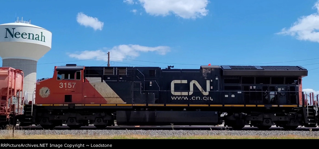 CN 3157